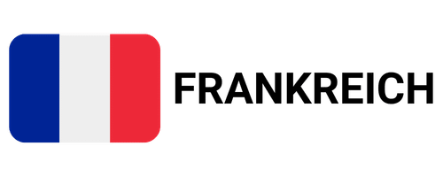 frankreich auswandern flagge symbole tipps für auswandern frankreich erfahrungen und firmenregister