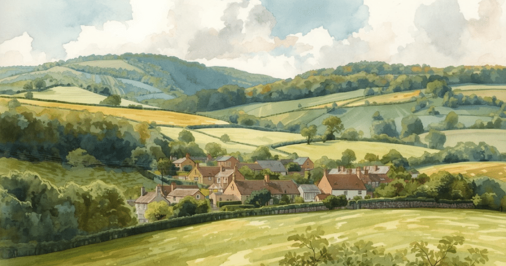 auswandern nach england nach brexit, nach london auswandern, england auswandern voraussetzungen, england auswandern, als rentner nach england auswandern, auswandern nach england als rentner, auswandern nach england was muss ich beachten, auswandern nach england als schweizer