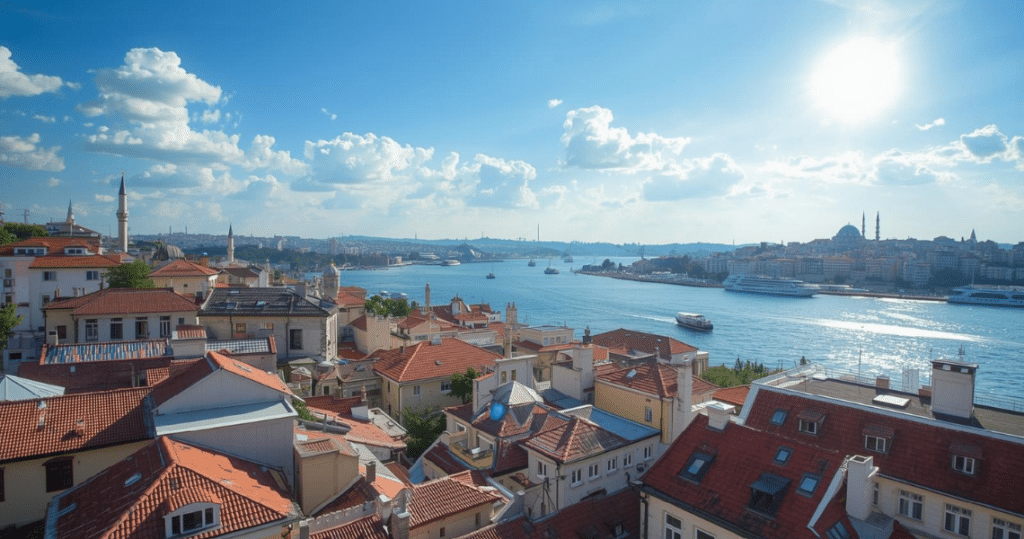 als deutscher in der türkei leben | auswandern nach türkei | auswandern türkei antalya | deutsche auswanderer türkei | auswandern nach izmir | leben als rentner in der türkei