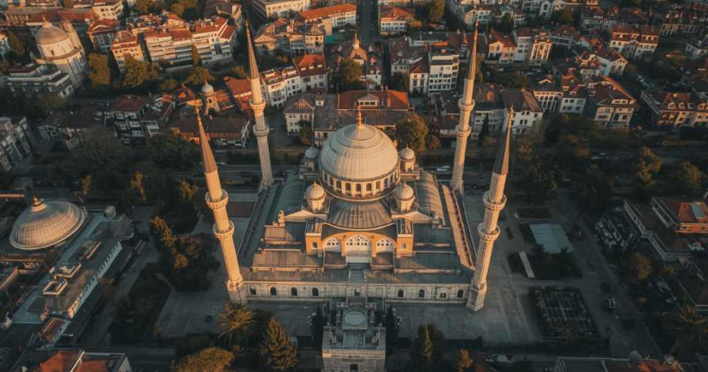 türkei auswandern | auswandern türkei voraussetzungen | auswandern türkei als deutscher | auswandern in türkei | auswanderer forum türkei