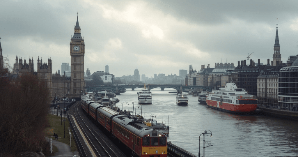 auswandern nach england nach brexit, auswandern england, auswandern england nach brexit, einwanderung nach england, england auswandern nach brexit