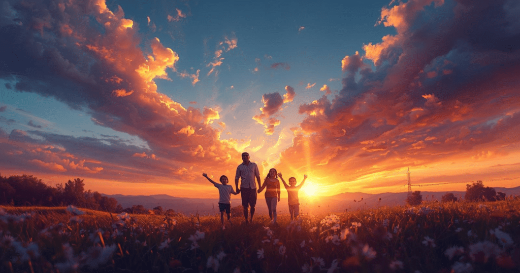als deutscher nach australien auswandern, auswandern nach australien mit kindern, auswandern australien familien, auswanderung nach australien voraussetzungen