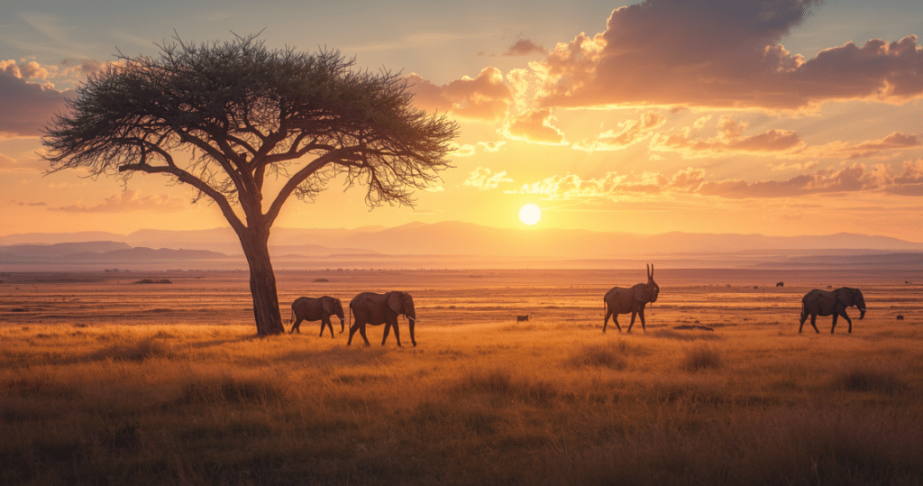 auswandern südafrika, nach südafrika auswandern, auswandern suedafrika, leben in südafrika als rentner