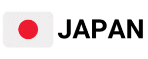 Japan auswandern, nach Japan auswandern, Umzug nach Japan, Auswandern nach Japan – was du wissen musst