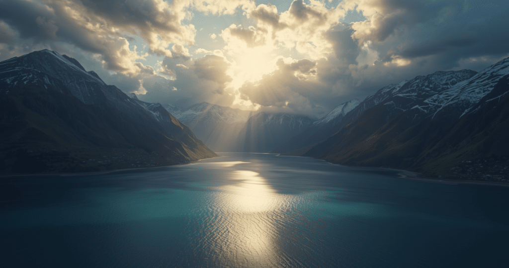 auswandern neuseeland, als deutscher nach neuseeland auswandern, auswandern nach neuseeland bedingungen, auswandern in neuseeland, leben in neuseeland als rentner