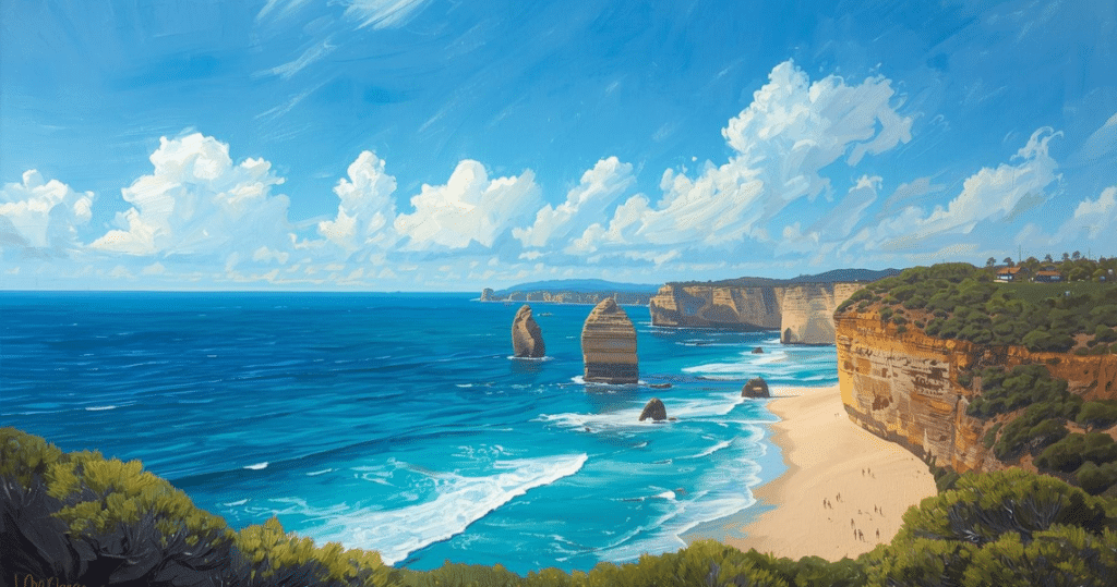 australien auswandern bedingungen, auswandern australien beliebte regionen, auswanderung nach australien, emigration nach australien, als rentner nach australien