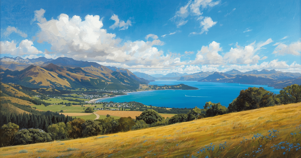 als rentner nach neuseeland auswandern, als rentner in neuseeland leben, auswandern als rentner nach neuseeland, neuseeland auswandern rentner, auswandern nach neuseeland für rentner