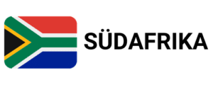 südafrika auswandern, als rentner nach südafrika auswandern, auswanderer in südafrika, südafrika auswandern voraussetzungen
