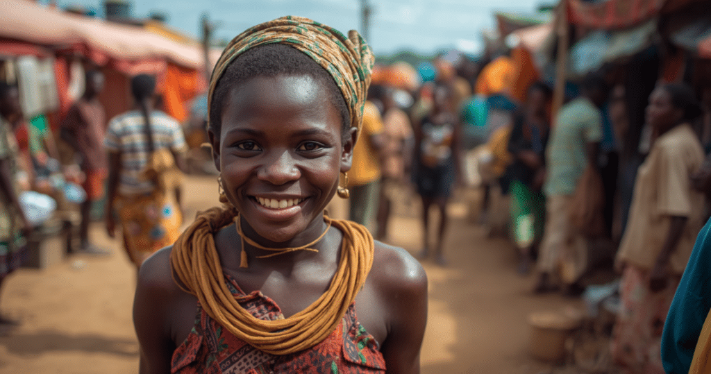 Lebensfreude und Alltag beim Auswandern nach Tansania – Erfahrungen und Tipps für deutsche Auswanderer in Afrika