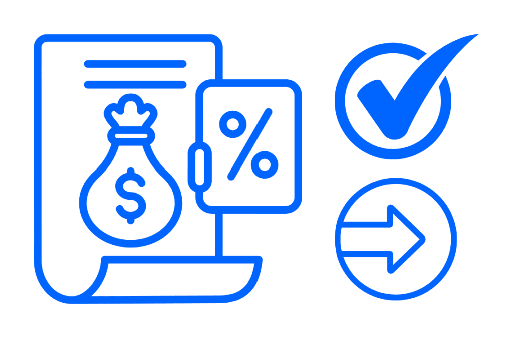 Symbolgrafik für Anlage WA-EST, finanzamt abmelden, abmeldung gewerbe finanzamt und die wichtigsten Steps zur abmeldung beim finanzamt für auswandern oder gewerbeabmeldung. Hier geht es um gewerbe abmelden finanzamt, abmeldung selbstständigkeit finanzamt und alles rund um die abmeldung freiberufliche tätigkeit elster.