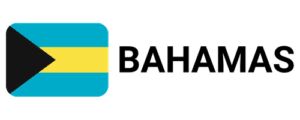 Bahamas Flagge – Symbol für bahamas auswandern, auf die bahamas auswandern, auswandern bahamas, auswandern auf die bahamas, auswandern nach bahamas