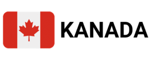 Kanada Auswandern, Unternehmensgründung, nach Kanada auswandern, kanada einwanderung, migration nach kanada, business in kanada, deutschsprachige auswanderer