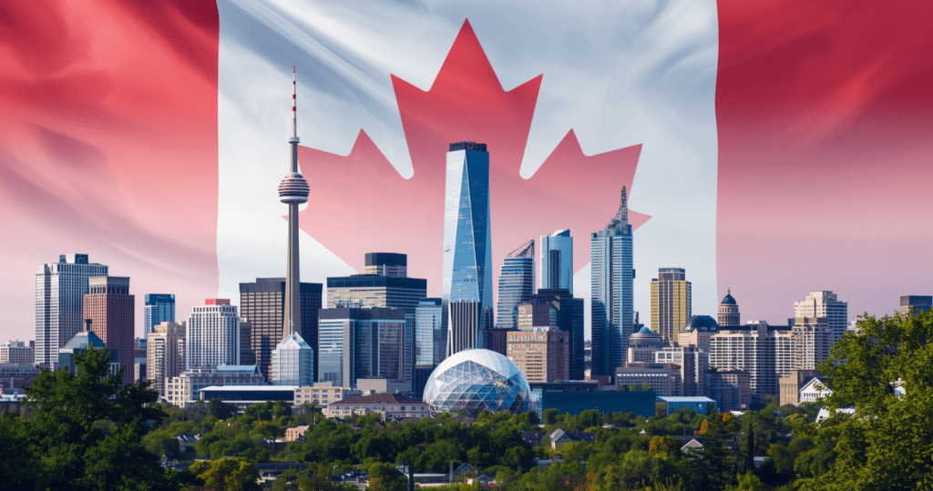 Auswandern nach Kanada, kanada auswandern voraussetzungen, leben in kanada als deutscher, auswandern kanada jobs, migration nach kanada, deutsche auswanderer kanada, arbeiten und wohnen in kanada, kanada einwanderung
